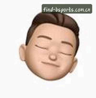 小陈